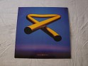 Mike Oldfield - Tubular Bells II - WEA - LP - Germany - 4509-90618-1 - 1992 - 0